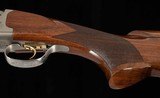 Caesar Guerini Summit 12 Gauge – 32