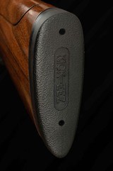 Caesar Guerini Summit 12 Gauge – 32