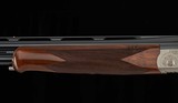 Caesar Guerini Summit 12 Gauge – 32