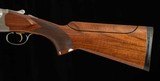 Caesar Guerini Summit 12 Gauge – 32