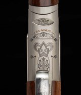 Caesar Guerini Summit 12 Gauge – 32