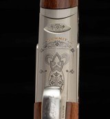 Caesar Guerini Summit 12 Gauge – 32