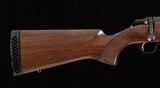 Browning A-Bolt Hunter 12 Gauge – 22” RIFLED BARREL, 2+1, vintage firearms inc - 6 of 22