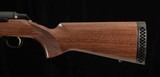 Browning A-Bolt Hunter 12 Gauge – 22” RIFLED BARREL, 2+1, vintage firearms inc - 5 of 22