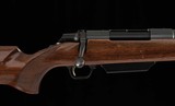 Browning A-Bolt Hunter 12 Gauge – 22” RIFLED BARREL, 2+1, vintage firearms inc - 15 of 22