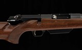 Browning A-Bolt Hunter 12 Gauge – 22” RIFLED BARREL, 2+1, vintage firearms inc - 16 of 22