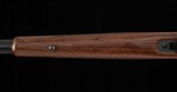 Browning A-Bolt Hunter 12 Gauge – 22” RIFLED BARREL, 2+1, vintage firearms inc - 10 of 22