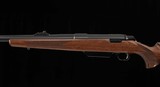 Browning A-Bolt Hunter 12 Gauge – 22” RIFLED BARREL, 2+1, vintage firearms inc - 2 of 22