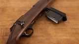 Browning A-Bolt Hunter 12 Gauge – 22” RIFLED BARREL, 2+1, vintage firearms inc - 21 of 22