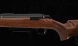 Browning A-Bolt Hunter 12 Gauge – 22” RIFLED BARREL, 2+1, vintage firearms inc - 13 of 22