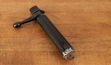 Browning A-Bolt Hunter 12 Gauge – 22” RIFLED BARREL, 2+1, vintage firearms inc - 22 of 22