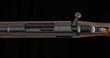 Browning A-Bolt Hunter 12 Gauge – 22” RIFLED BARREL, 2+1, vintage firearms inc - 14 of 22