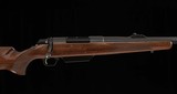 Browning A-Bolt Hunter 12 Gauge – 22” RIFLED BARREL, 2+1, vintage firearms inc - 4 of 22