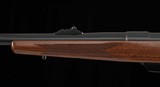 Browning A-Bolt Hunter 12 Gauge – 22” RIFLED BARREL, 2+1, vintage firearms inc - 9 of 22
