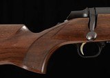 Browning A-Bolt Hunter 12 Gauge – 22” RIFLED BARREL, 2+1, vintage firearms inc - 8 of 22