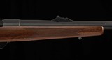 Browning A-Bolt Hunter 12 Gauge – 22” RIFLED BARREL, 2+1, vintage firearms inc - 12 of 22