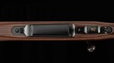 Browning A-Bolt Hunter 12 Gauge – 22” RIFLED BARREL, 2+1, vintage firearms inc - 3 of 22