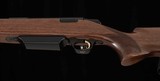 Browning A-Bolt Hunter 12 Gauge – 22” RIFLED BARREL, 2+1, vintage firearms inc - 18 of 22