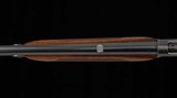 Winchester Model 71 – DELUXE CARBINE, LONG TANG, 1937 97%, vintage firearms inc - 14 of 23