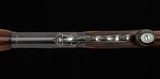 Winchester Model 71 – DELUXE CARBINE, LONG TANG, 1937 97%, vintage firearms inc - 3 of 23