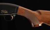 Browning Gold Hunter, 20ga – 2001, 99%, INVECTOR PLUS, vintage firearms inc - 8 of 16