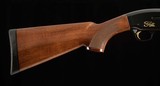 Browning Gold Hunter, 20ga – 2001, 99%, INVECTOR PLUS, vintage firearms inc - 7 of 16