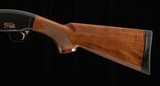 Browning Gold Hunter, 20ga – 2001, 99%, INVECTOR PLUS, vintage firearms inc - 6 of 16