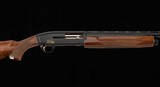 Browning Gold Hunter, 20ga – 2001, 99%, INVECTOR PLUS, vintage firearms inc - 5 of 16