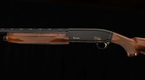 Browning Gold Hunter, 20ga – 2001, 99%, INVECTOR PLUS, vintage firearms inc - 2 of 16