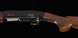 Browning Gold Hunter, 20ga – 2001, 99%, INVECTOR PLUS, vintage firearms inc - 11 of 16
