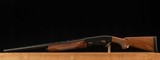 Browning Gold Hunter, 20ga – 2001, 99%, INVECTOR PLUS, vintage firearms inc - 1 of 16