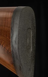 Browning Gold Hunter, 20ga – 2001, 99%, INVECTOR PLUS, vintage firearms inc - 13 of 16