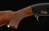 Browning Gold Hunter, 20ga – 2001, 99%, INVECTOR PLUS, vintage firearms inc - 9 of 16