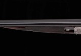 Charles Daly 12 Ga – PRUSSIAN LINDNER GUN, 1911, vintage firearms inc - 12 of 25