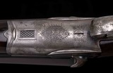 Charles Daly 12 Ga – PRUSSIAN LINDNER GUN, 1911, vintage firearms inc - 2 of 25