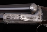 Charles Daly 12 Ga – PRUSSIAN LINDNER GUN, 1911, vintage firearms inc - 1 of 25
