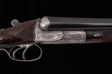 Charles Daly 12 Ga – PRUSSIAN LINDNER GUN, 1911, vintage firearms inc - 11 of 25