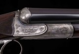 Charles Daly 12 Ga – PRUSSIAN LINDNER GUN, 1911, vintage firearms inc - 3 of 25