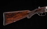 Charles Daly 12 Ga – PRUSSIAN LINDNER GUN, 1911, vintage firearms inc - 6 of 25