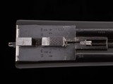 Charles Daly 12 Ga – PRUSSIAN LINDNER GUN, 1911, vintage firearms inc - 25 of 25
