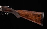 Charles Daly 12 Ga – PRUSSIAN LINDNER GUN, 1911, vintage firearms inc - 5 of 25