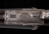Charles Daly 12 Ga – PRUSSIAN LINDNER GUN, 1911, vintage firearms inc - 10 of 25