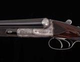 Charles Daly 12 Ga – PRUSSIAN LINDNER GUN, 1911, vintage firearms inc - 9 of 25