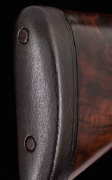 Charles Daly 12 Ga – PRUSSIAN LINDNER GUN, 1911, vintage firearms inc - 20 of 25