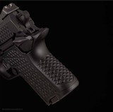 Wilson Combat 9mm - SFX9, VFI SERIES, BLK EDITION, 10 RD, vintage firearms inc - 18 of 21