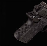 Wilson Combat 9mm - SFX9, VFI SERIES, BLK EDITION, 10 RD, vintage firearms inc - 19 of 21