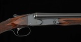 Winchester M21 16 Ga. – 1947 28” SST EJ SPLINTER, NICE, vintage firearms inc - 4 of 25