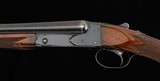 Winchester M21 16 Ga. – 1947 28” SST EJ SPLINTER, NICE, vintage firearms inc - 2 of 25