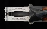 Winchester M21 16 Ga. – 1947 28” SST EJ SPLINTER, NICE, vintage firearms inc - 21 of 25