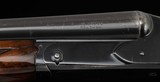 Winchester M21 16 Ga. – 1947 28” SST EJ SPLINTER, NICE, vintage firearms inc - 24 of 25
